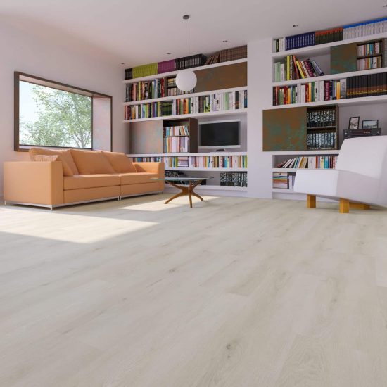 Aurora FIRMFIT 7261 Suelo Vinílico SPC