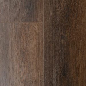 Suelo Vinílico SPC Click Bellota FIRMFIT 7268