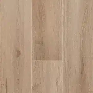 Suelo Vinílico SPC Click Belmont PLUS COVER Vycover Quaterra VQ06