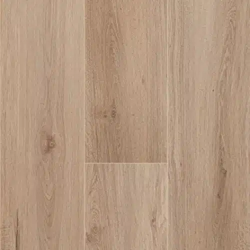 Belmont PLUS COVER Vycover Quaterra VQ06 Vinílico SPC