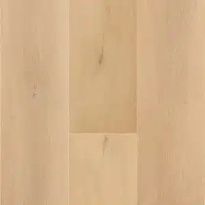 Suelo Vinílico SPC Click Brooklyn PLUS COVER Vycover Quaterra VQ03