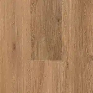 Suelo Vinílico SPC Click Hudson PLUS COVER Vycover Quaterra VQ07