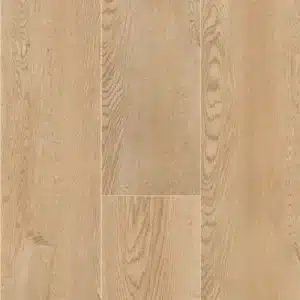 Suelo Vinílico SPC Click Madison PLUS COVER Vycover Quaterra VQ05