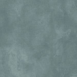 Suelo Vinílico SPC Click Phoenix LIBERTY Rock 40 Ultramate 644307