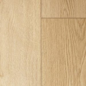 Suelo Vinílico SPC Click Pradera FIRMFIT 2786