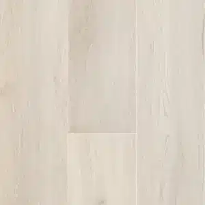 Suelo Vinílico SPC Click Queens PLUS COVER Vycover Quaterra VQ02