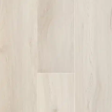 Suelo Vinílico SPC Click Queens PLUS COVER Vycover Quaterra VQ02