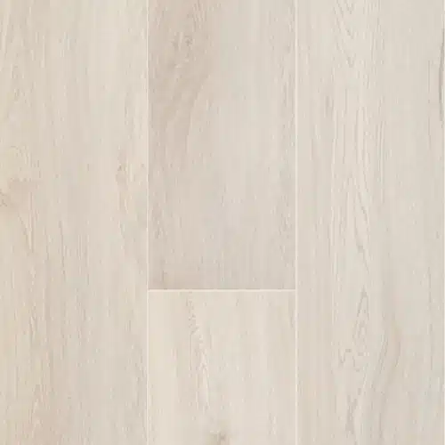 Queens PLUS COVER Vycover Quaterra VQ02 Suelo Vinílico SPC