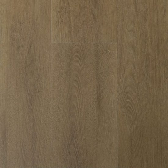 Suelo Vinílico SPC Click Roble Asgard DIAMOND LEG 7587