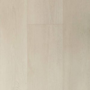 Suelo Vinílico SPC Click Roble Celestia LEGACY Oak 7592