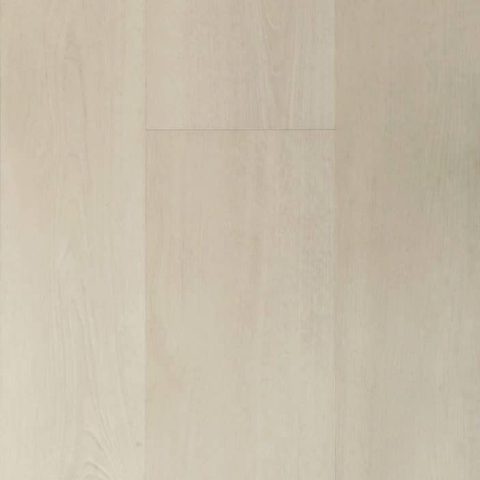 Suelo Vinílico SPC Click Roble Celestia LEGACY Oak 7592