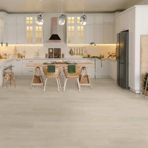 Suelo Vinílico SPC Click Roble Celestia LEGACY Oak 7592 - Imagen 2