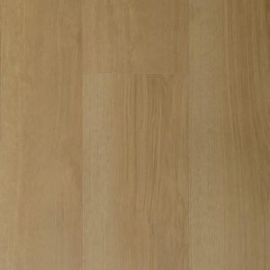 Suelo Vinílico SPC Click Roble Ithaca LEGACY Oak 7590