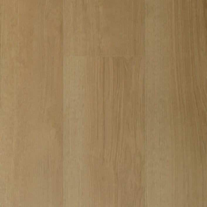 Roble Ithaca LEGACY Oak 7590 Suelo Vinílico SPC