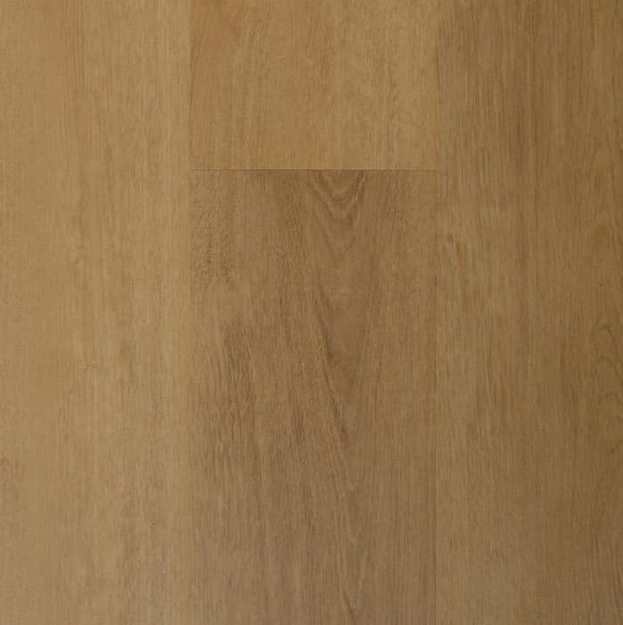 Suelo Vinílico SPC Click Roble Merlín DIAMOND LEG 7588