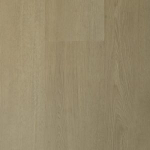 Suelo Vinílico SPC Click Roble Pandora LEGACY Oak 7589