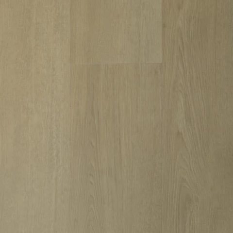 Roble Pandora LEGACY OAK 7589 Suelo Vinílico SPC