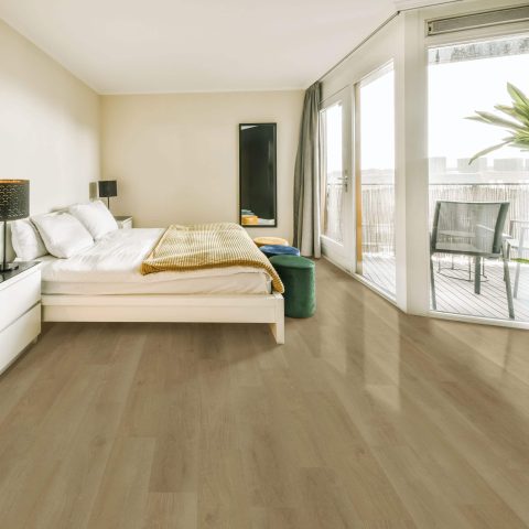 Roble Pandora LEGACY OAK 7589 Suelo Vinílico SPC