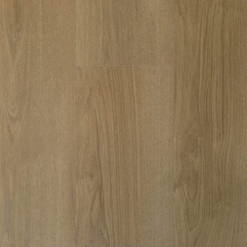 Suelo Vinílico SPC Click Roble Rivendell LEGACY Oak 7586