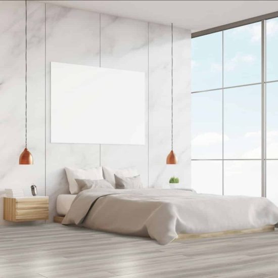 Staten PLUS COVER Vycover Quaterra VQ01 Suelo Vinílico SPC