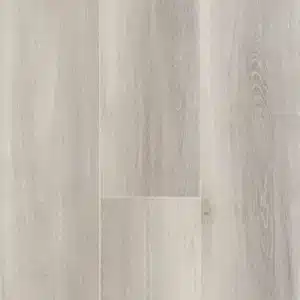 Suelo Vinílico SPC Click Staten PLUS COVER Vycover Quaterra VQ01