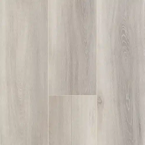 Suelo Vinílico SPC Click Staten PLUS COVER Vycover Quaterra VQ01