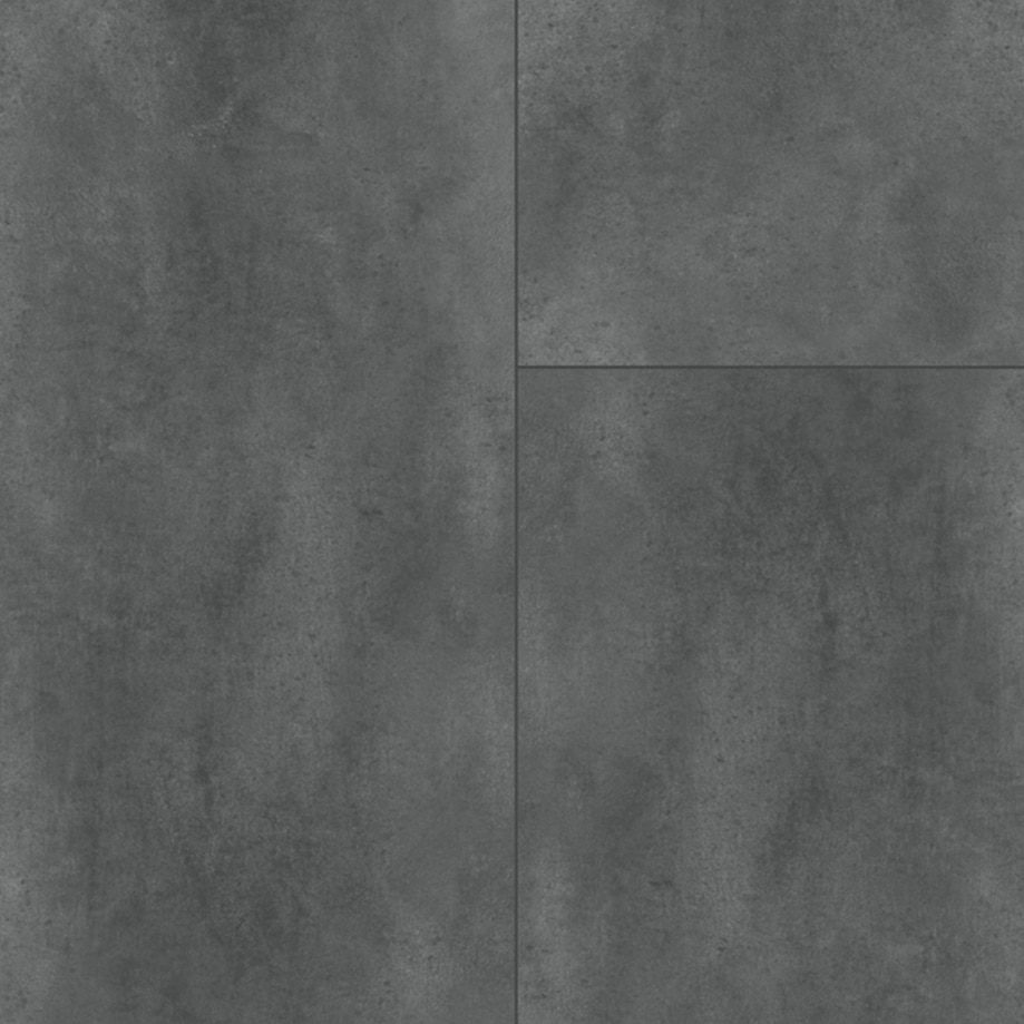 antracita firmfit 2690 suelo vinílico spc