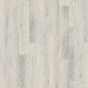 Suelo Vinílico SPC Click Cremello KÄHRS Hacienda CLW 2410