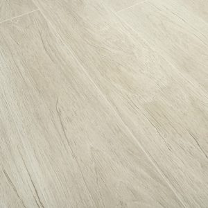 Suelo laminado AC5 Roble Bordeaux KRONOSWISS Majestic D 6108 CB