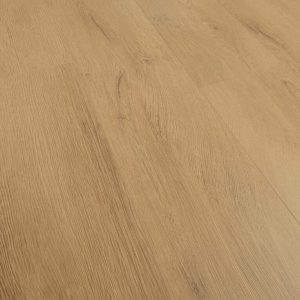 Suelo laminado Roble Sicilia KRONOSWISS Majestic D 3913 CK Suelo laminado AC5
