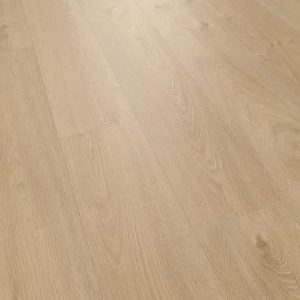 Suelo laminado Roble St. Moritz KRONOSWISS Majestic D 40301 CN Suelo laminado AC5