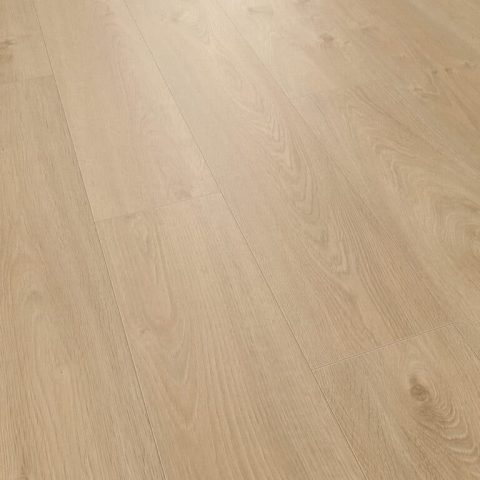 Roble St. Moritz KRONOSWISS Majestic D 40301 CN Suelo laminado AC5