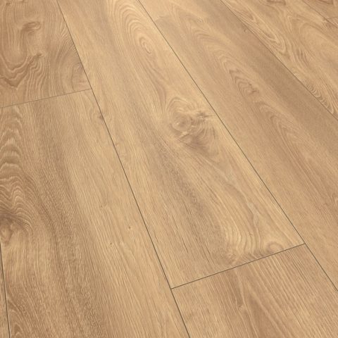 Suelo laminado AC5 Roble Zermatt KRONOSWISS Majestic D 3033 CN