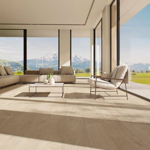 Roble Zermatt KRONOSWISS Majestic D 3033 CN Suelo laminado AC5