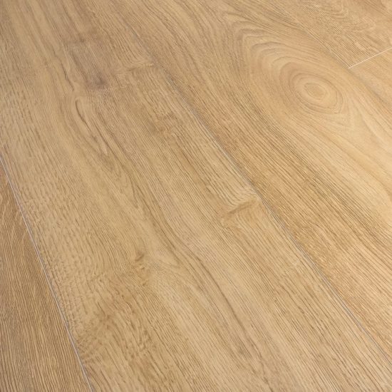 Suelo laminado AC5 Subtle KRONOSWISS Grand Selection Perfection D 40451 CM