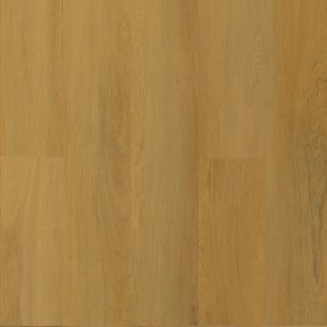 Suelo Vinílico SPC Click Roble Ámbar GALAXY LINE Serie Orion Silence Elite