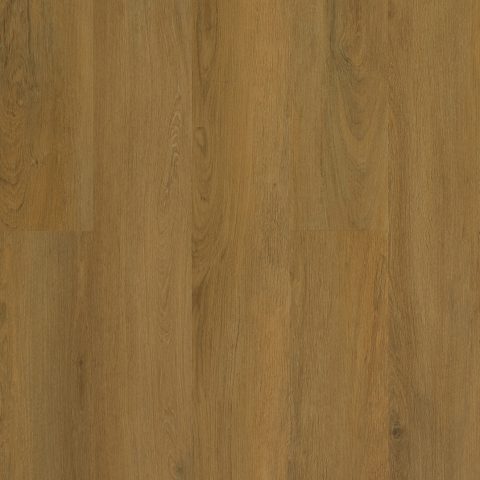 Suelo Vinílico SPC Click Siena Castaño GALAXY LINE Serie Orion Silence Elite