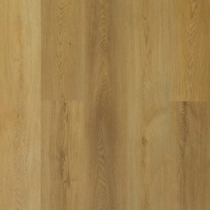 Suelo Vinílico SPC Click Taiga Natural GALAXY LINE Serie Orion Silence Elite