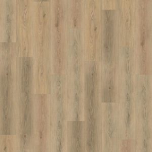 Suelo Vinílico SPC Click Amber KÄHRS Hacienda CLW 2412