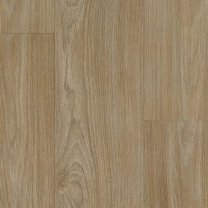 Suelo vinílico autoportante Boutic Medium GERFLOR HQR 2168