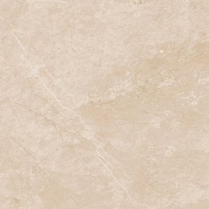 Revestimiento SPC de pared Marble Beige V-LINE Boutique Contract Light «Exclusivo web, no se vende en tienda ni por teléfono»