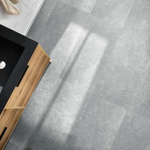 ninaventura silver arbiton amaron forma caf 261 suelo vinílico spc 01
