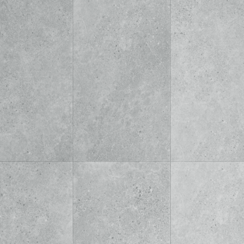 ninaventura silver arbiton amaron forma caf 261 suelo vinílico spc