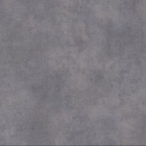 Suelo vinílico autoportante Harlem Blue GERFLOR HQR 1789