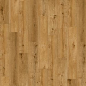 Overo KÄHRS Ranch CLW 2404 Suelo Vinílico SPC