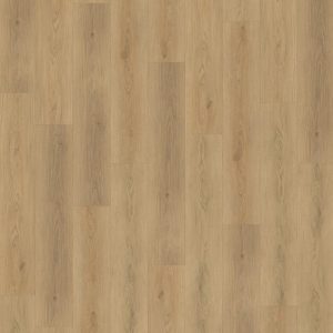 Suelo Vinílico SPC Click Palomino KÄHRS Hacienda CLW 2413