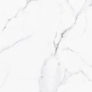 Revestimiento SPC de pared White Trevore V-LINE Boutique Contract Light «Exclusivo web, no se vende en tienda ni por teléfono»