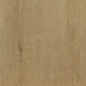 Suelo laminado AC5 Lark W ARTFLOOR Wings