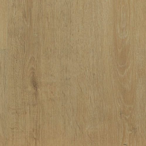 lark w artfloor wings suelo laminado ac5