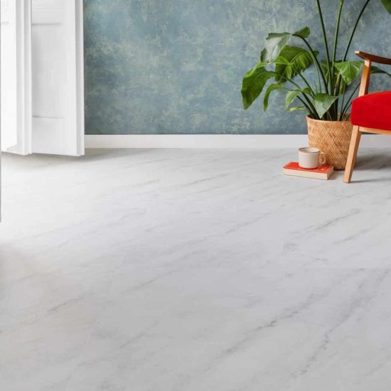 lello bone arbiton amaron forma caf 265 suelo vinílico spc 01